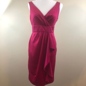 Banana Republic size 2 dress